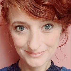 Profielfoto van Hilde op Oppasland